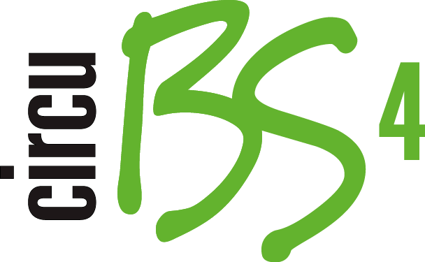 Logo Circu BS4